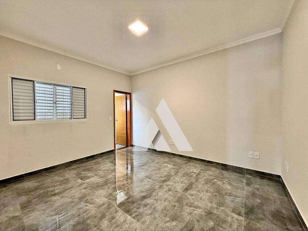 Casa de Condomínio, 3 quartos - Foto 24