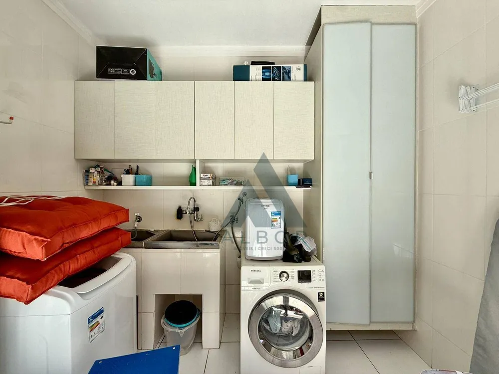 Casa, 4 quartos, 221 m² - Foto 12