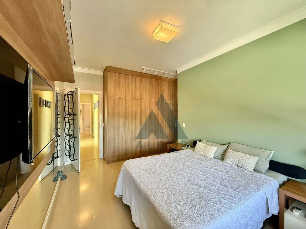 Casa, 4 quartos, 221 m² - Foto 9