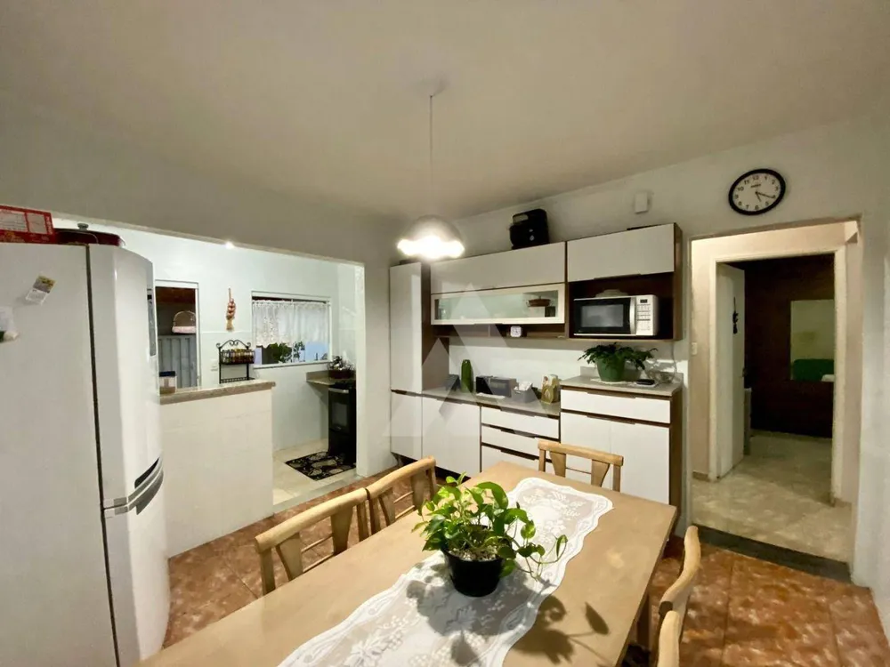 Casa, 2 quartos, 99 m² - Foto 12