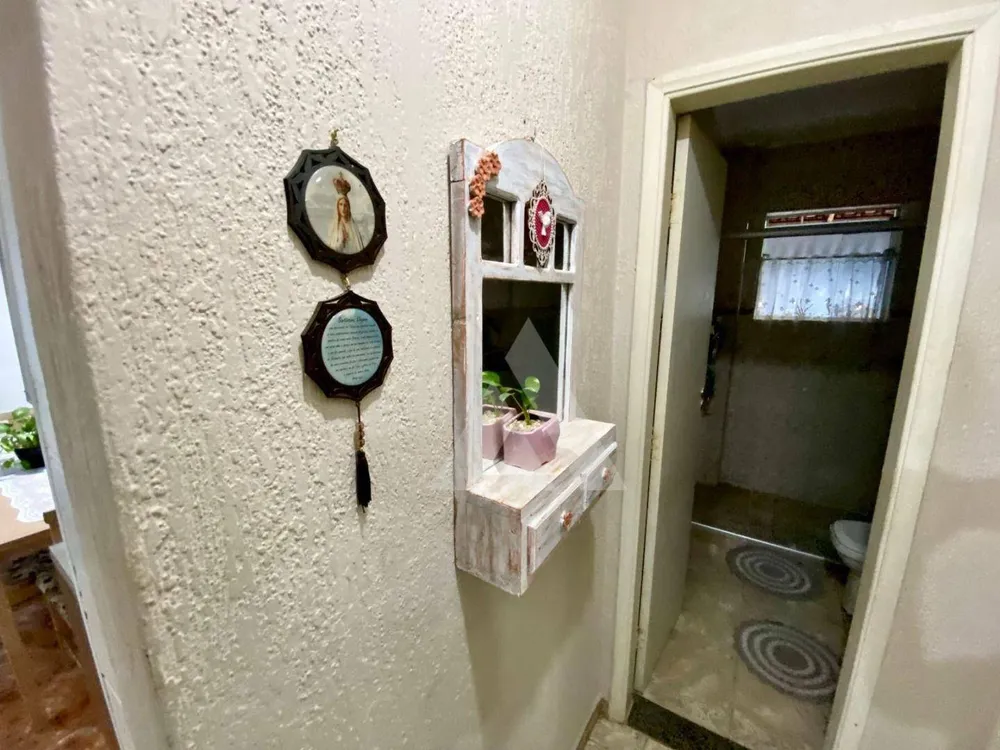 Casa, 2 quartos, 99 m² - Foto 10