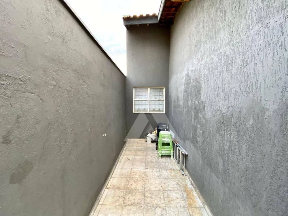 Casa, 2 quartos, 99 m² - Foto 3