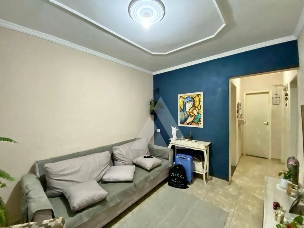 Casa, 2 quartos, 99 m² - Foto 4