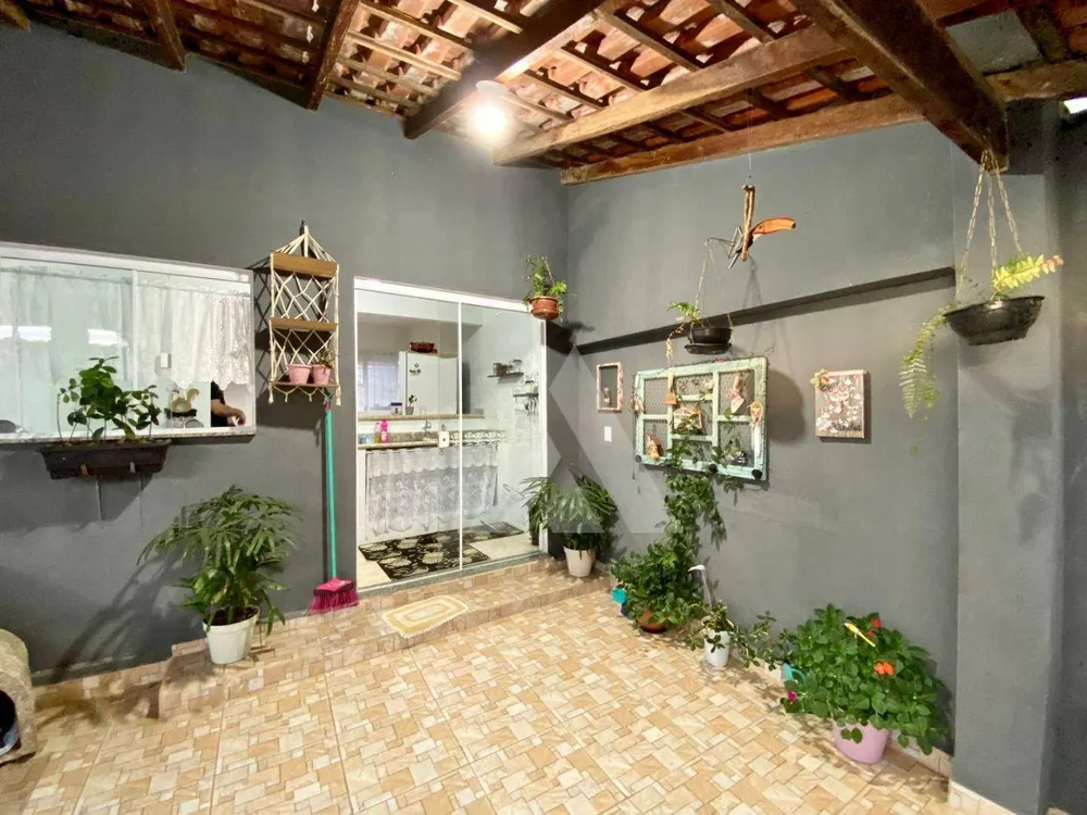 Casa, 2 quartos, 99 m² - Foto 16