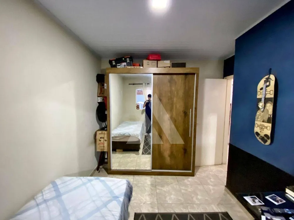 Casa, 2 quartos, 99 m² - Foto 7