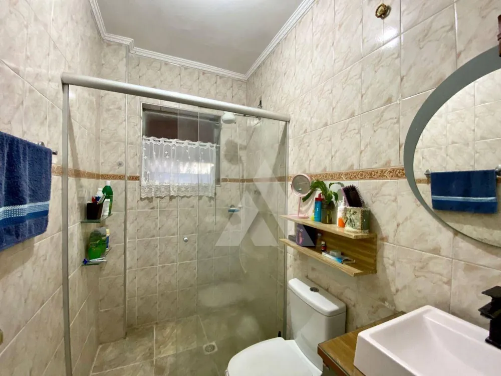 Casa, 2 quartos, 99 m² - Foto 9
