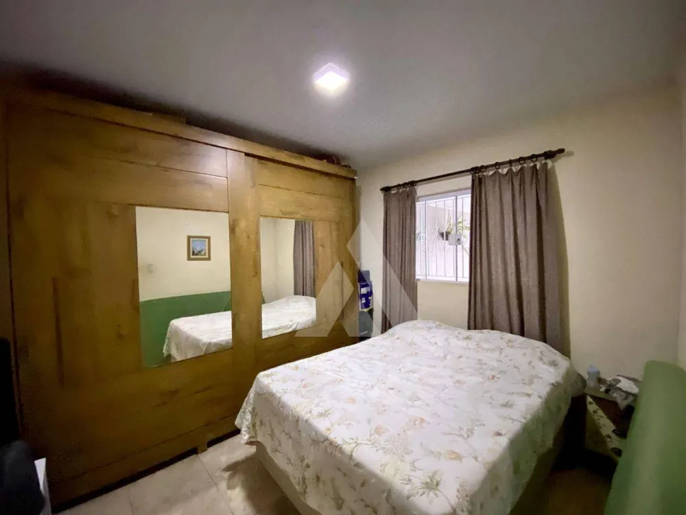 Casa, 2 quartos, 99 m² - Foto 6