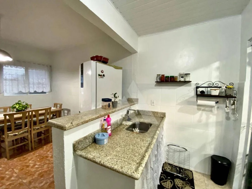 Casa, 2 quartos, 99 m² - Foto 13