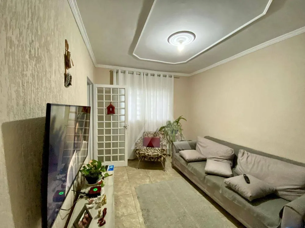 Casa, 2 quartos, 99 m² - Foto 5