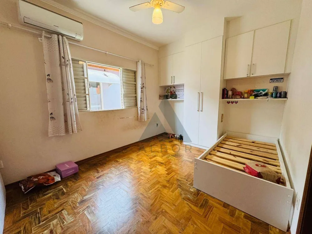 Casa, 3 quartos, 225 m² - Foto 12