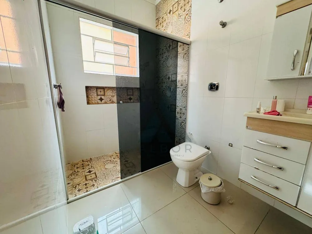 Casa, 3 quartos, 225 m² - Foto 15