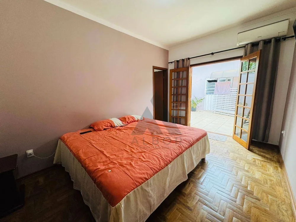 Casa, 3 quartos, 225 m² - Foto 10