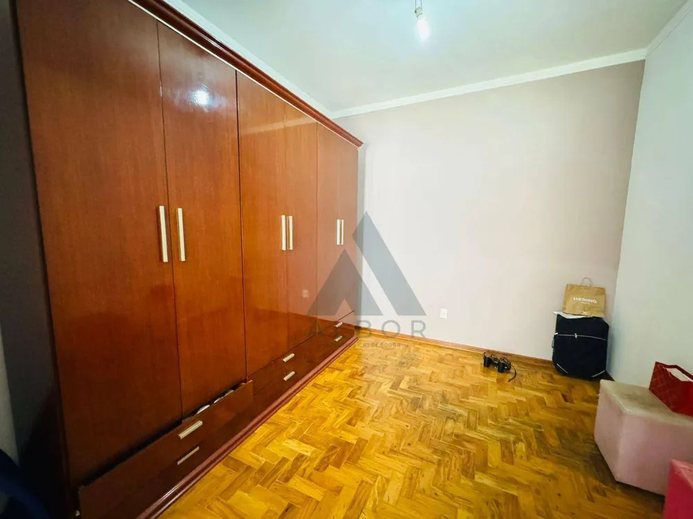 Casa, 3 quartos, 225 m² - Foto 11