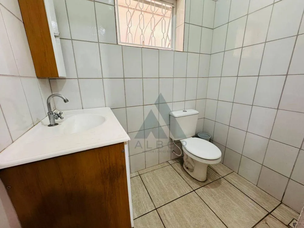 Casa, 3 quartos, 225 m² - Foto 16