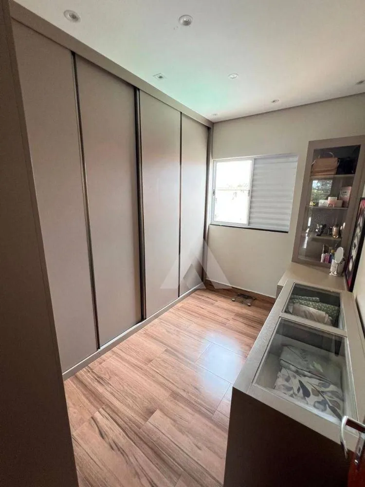 Casa, 3 quartos, 130 m² - Foto 12