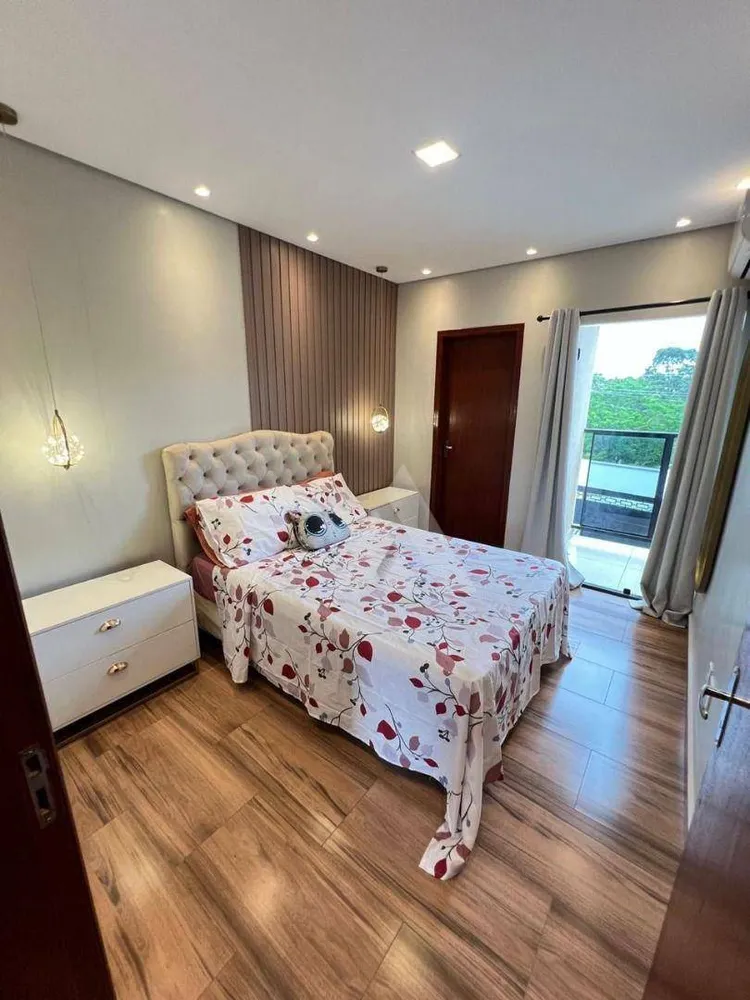Casa, 3 quartos, 130 m² - Foto 7