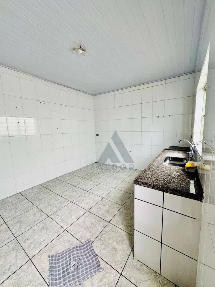 Casa, 2 quartos, 110 m² - Foto 5