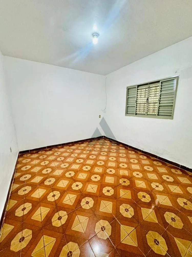 Casa, 2 quartos, 110 m² - Foto 9