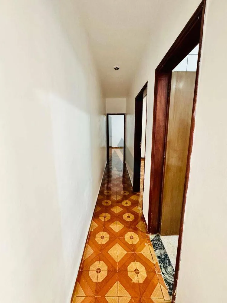 Casa, 2 quartos, 110 m² - Foto 7