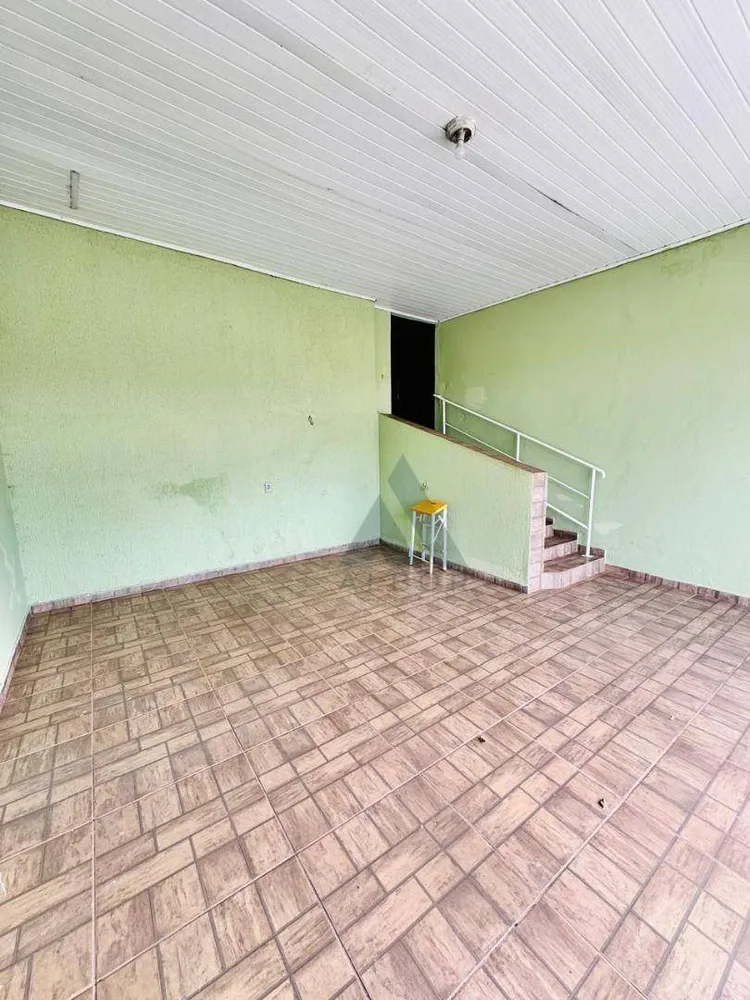 Casa, 2 quartos, 110 m² - Foto 15