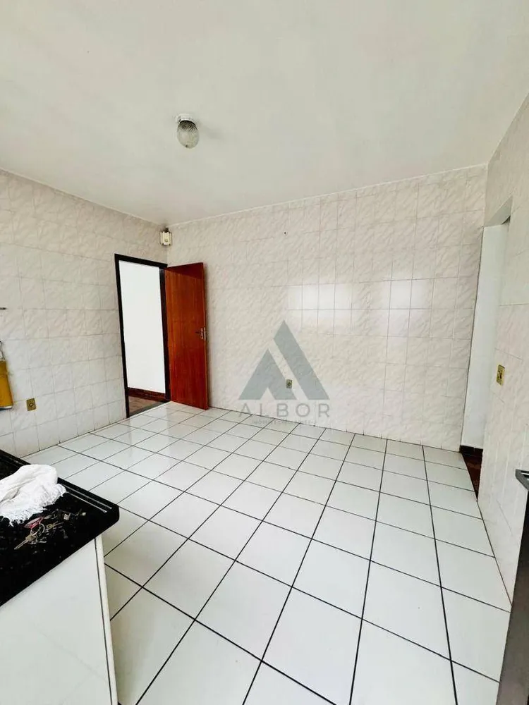 Casa, 2 quartos, 110 m² - Foto 4
