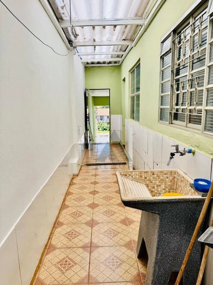 Casa, 2 quartos, 110 m² - Foto 10