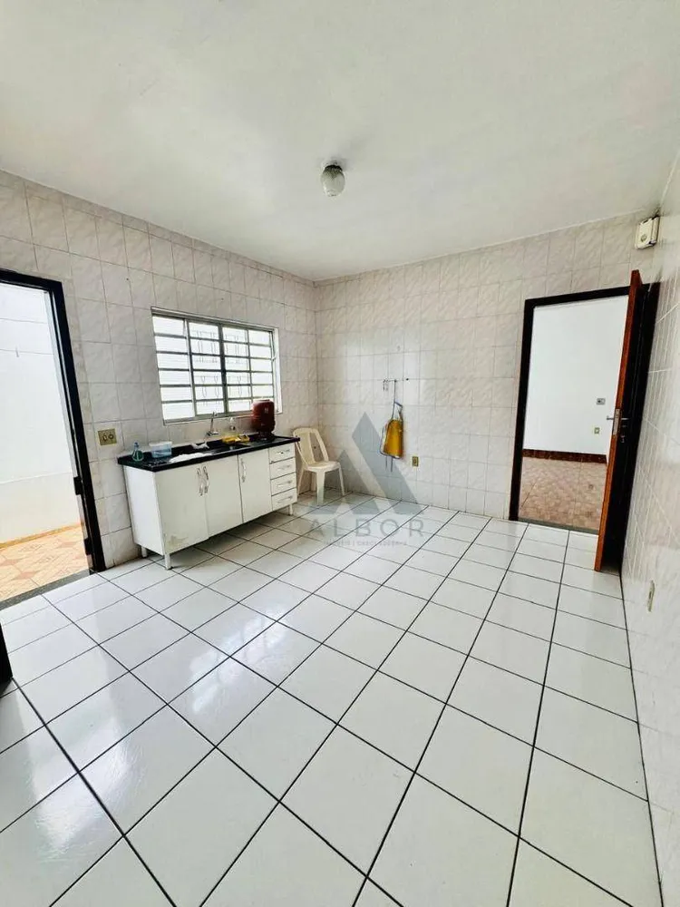 Casa, 2 quartos, 110 m² - Foto 3