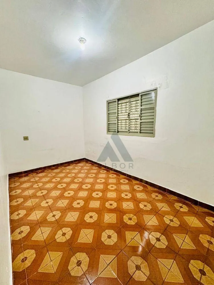 Casa, 2 quartos, 110 m² - Foto 8