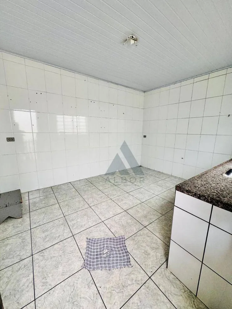 Casa, 2 quartos, 110 m² - Foto 6