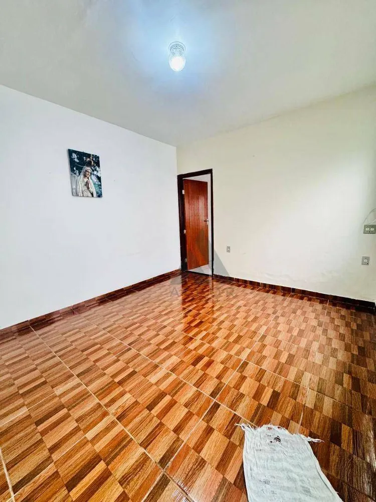 Casa, 2 quartos, 110 m² - Foto 2
