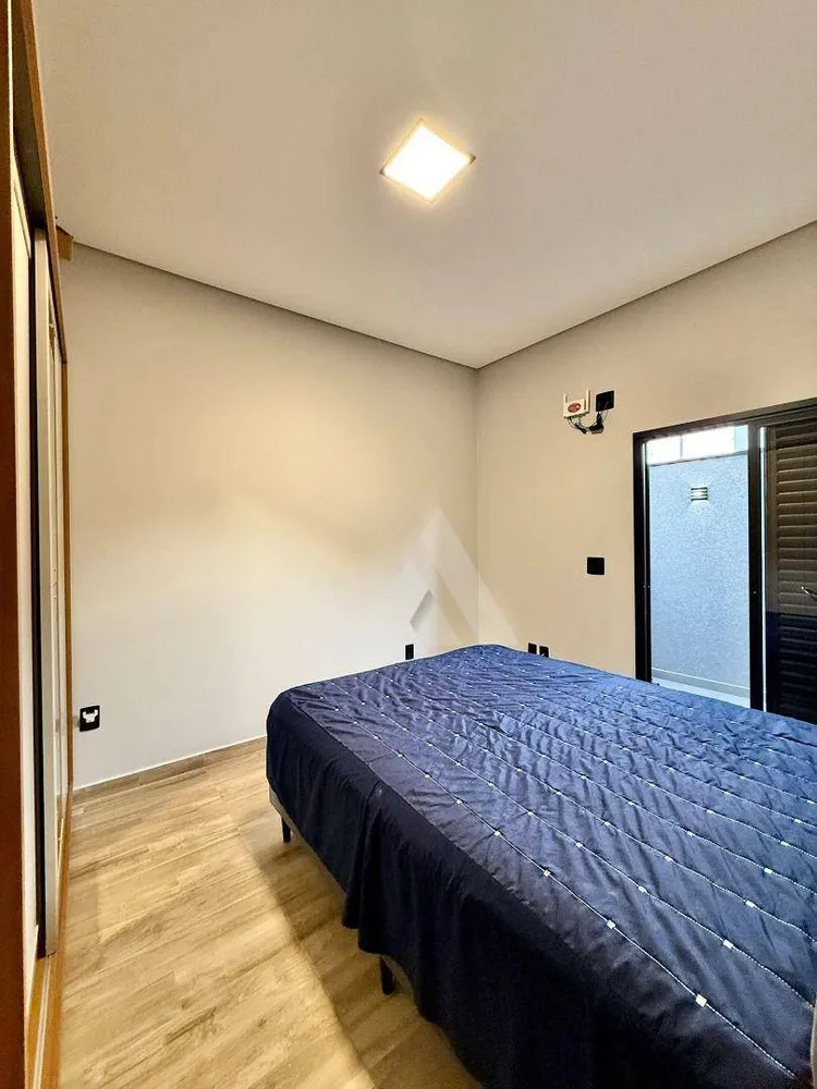 Casa de Condomínio, 3 quartos - Foto 9