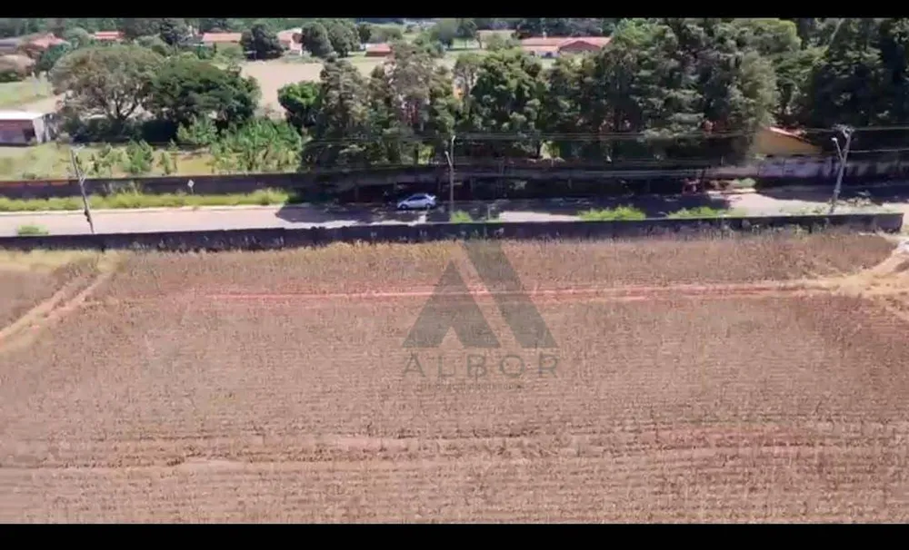 Terreno, 6 hectares - Foto 2