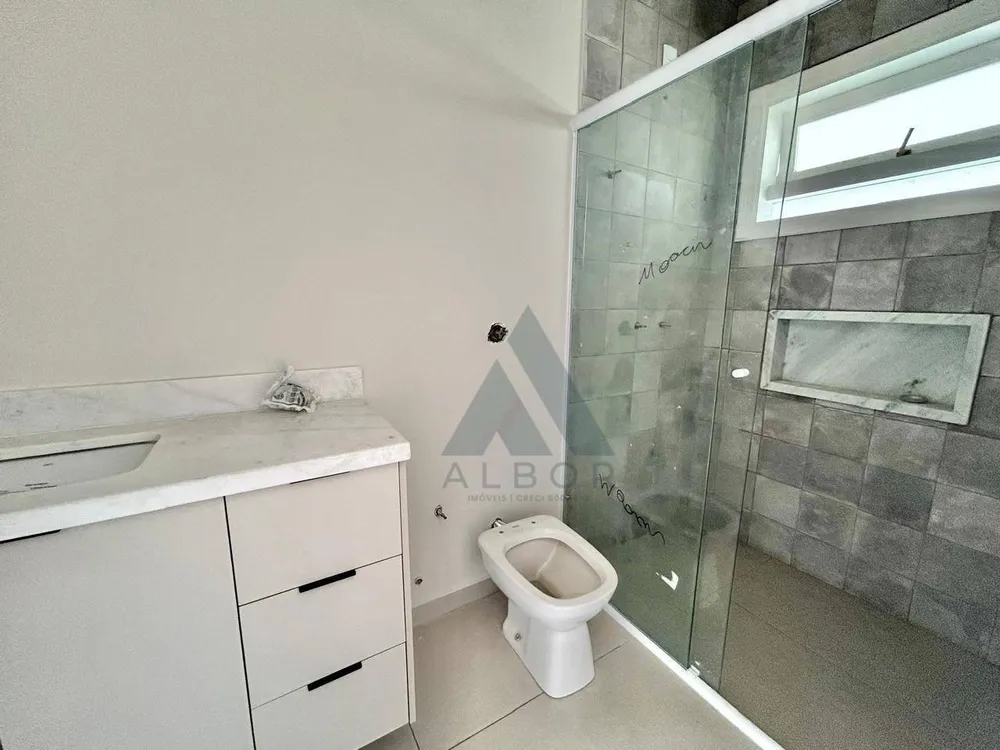 Casa de Condomínio, 4 quartos - Foto 20