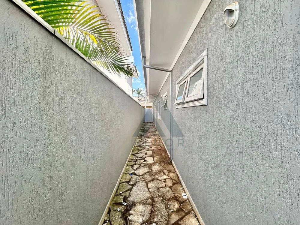 Casa de Condomínio, 4 quartos - Foto 13