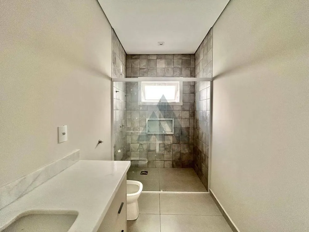 Casa de Condomínio, 4 quartos - Foto 19