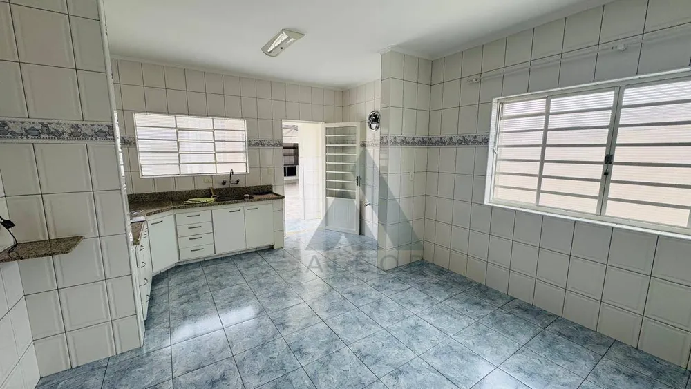 Casa, 3 quartos, 231 m² - Foto 10