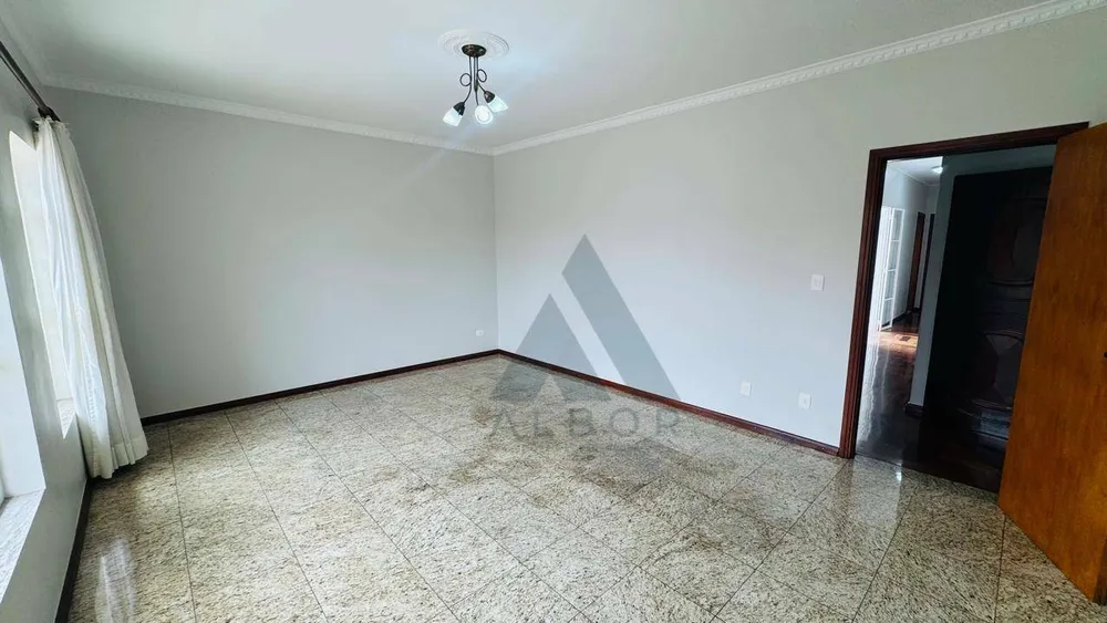 Casa, 3 quartos, 231 m² - Foto 12