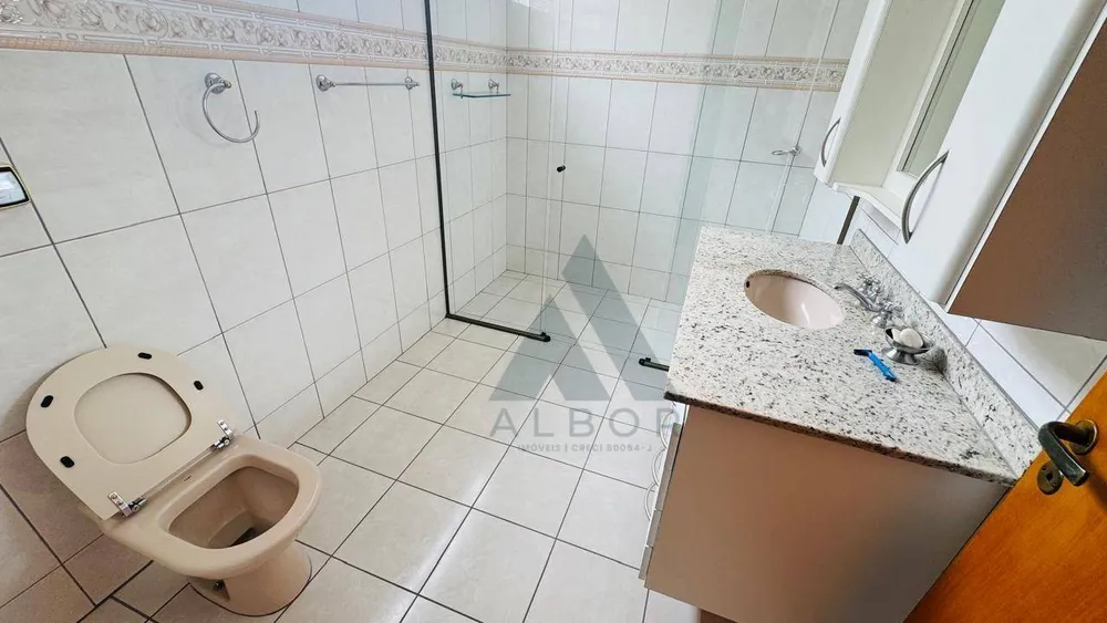 Casa, 3 quartos, 231 m² - Foto 7