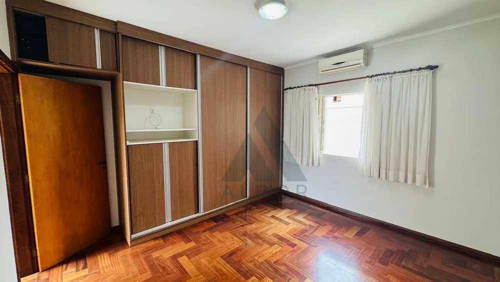 Casa, 3 quartos, 231 m² - Foto 6