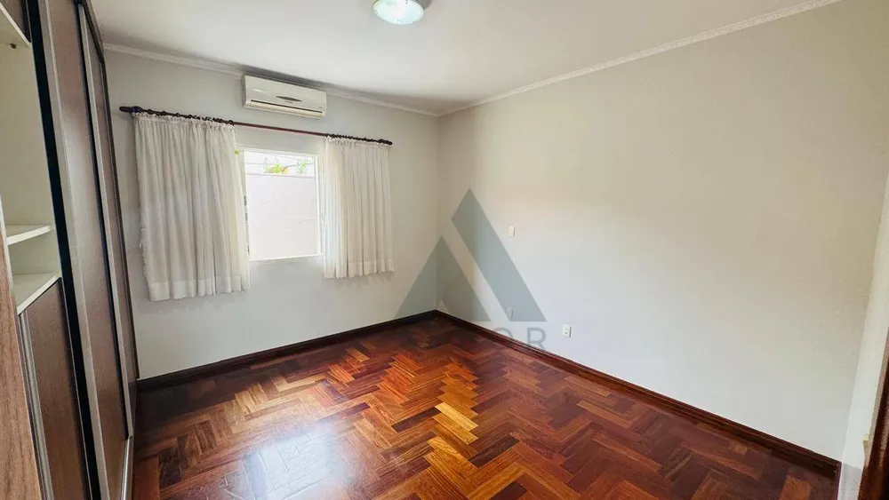 Casa, 3 quartos, 231 m² - Foto 5