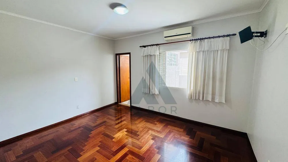 Casa, 3 quartos, 231 m² - Foto 8
