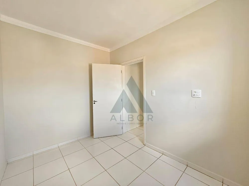 Apartamento, 2 quartos, 44 m² - Foto 3
