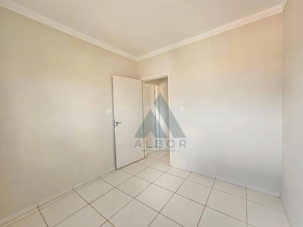 Apartamento, 2 quartos, 44 m² - Foto 8