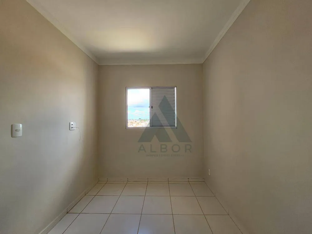 Apartamento, 2 quartos, 44 m² - Foto 4