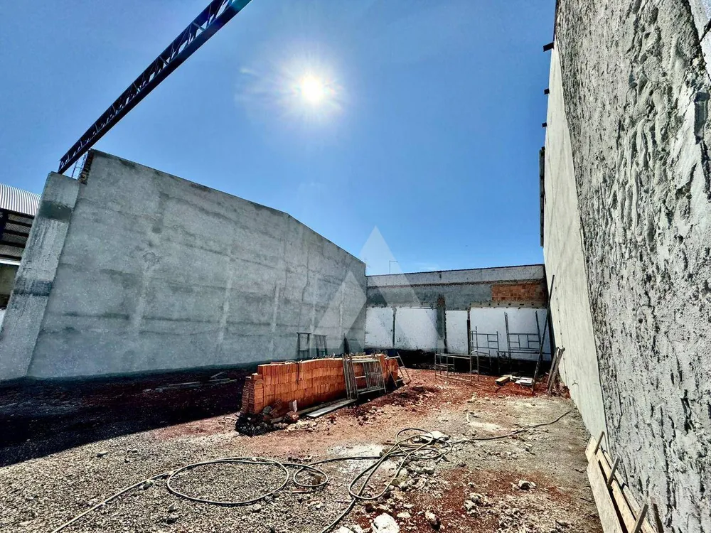 Depósito-Galpão, 1560 m² - Foto 6