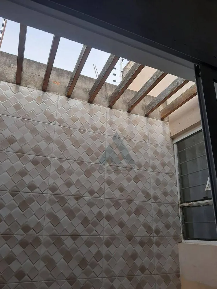 Casa, 2 quartos, 166 m² - Foto 14