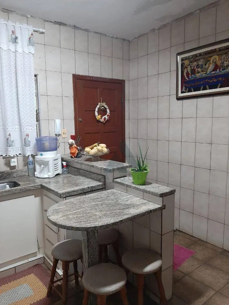 Casa, 2 quartos, 166 m² - Foto 15