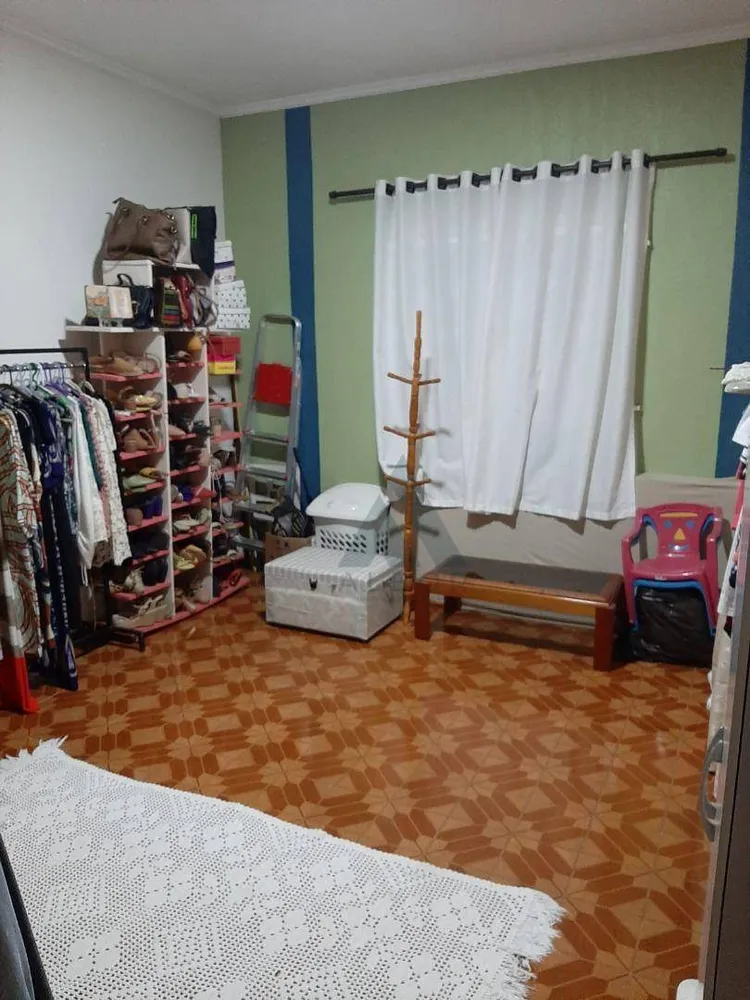 Casa, 2 quartos, 166 m² - Foto 9