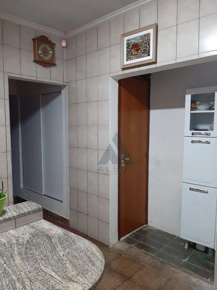 Casa, 2 quartos, 166 m² - Foto 7