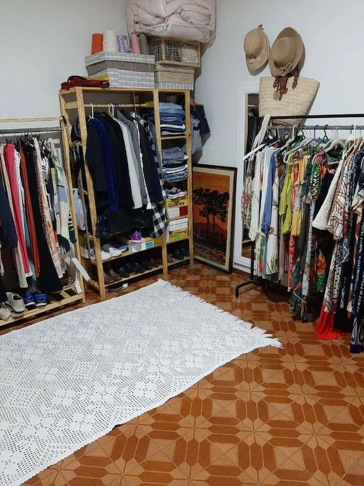 Casa, 2 quartos, 166 m² - Foto 16